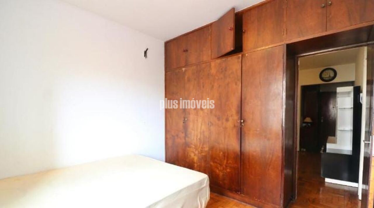 Apartamento, 1 quarto, 48 m² - Foto 8