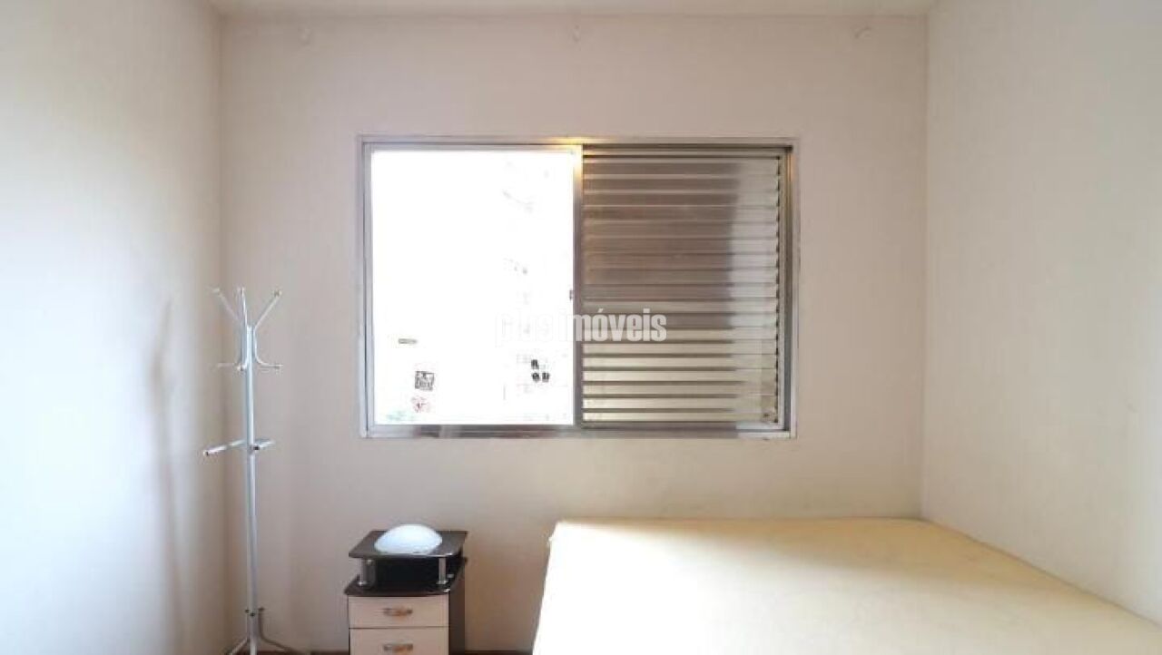 Apartamento, 1 quarto, 48 m² - Foto 6