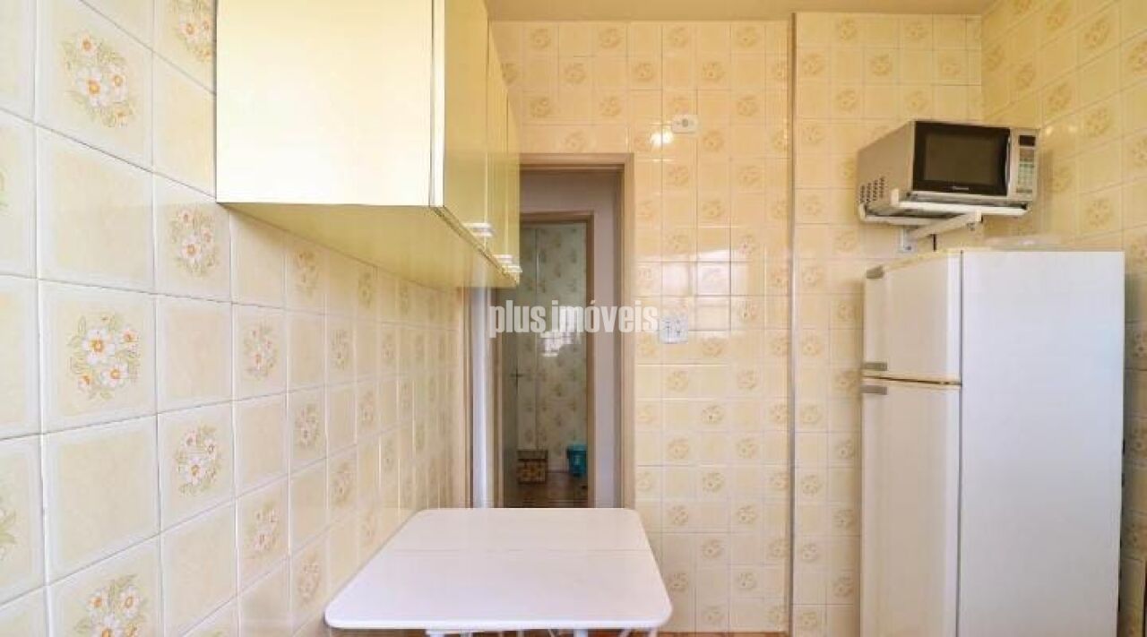Apartamento, 1 quarto, 48 m² - Foto 14