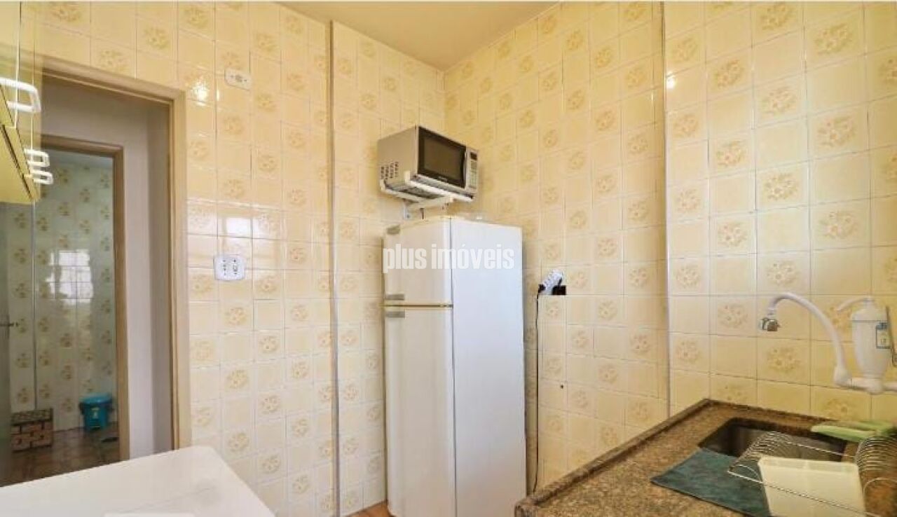 Apartamento, 1 quarto, 48 m² - Foto 13