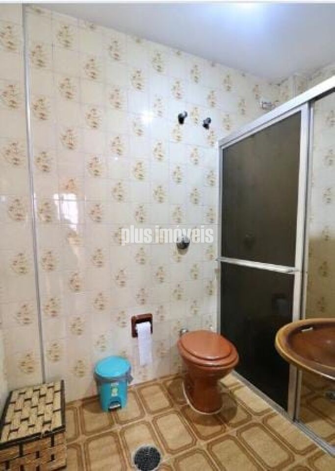 Apartamento, 1 quarto, 48 m² - Foto 18
