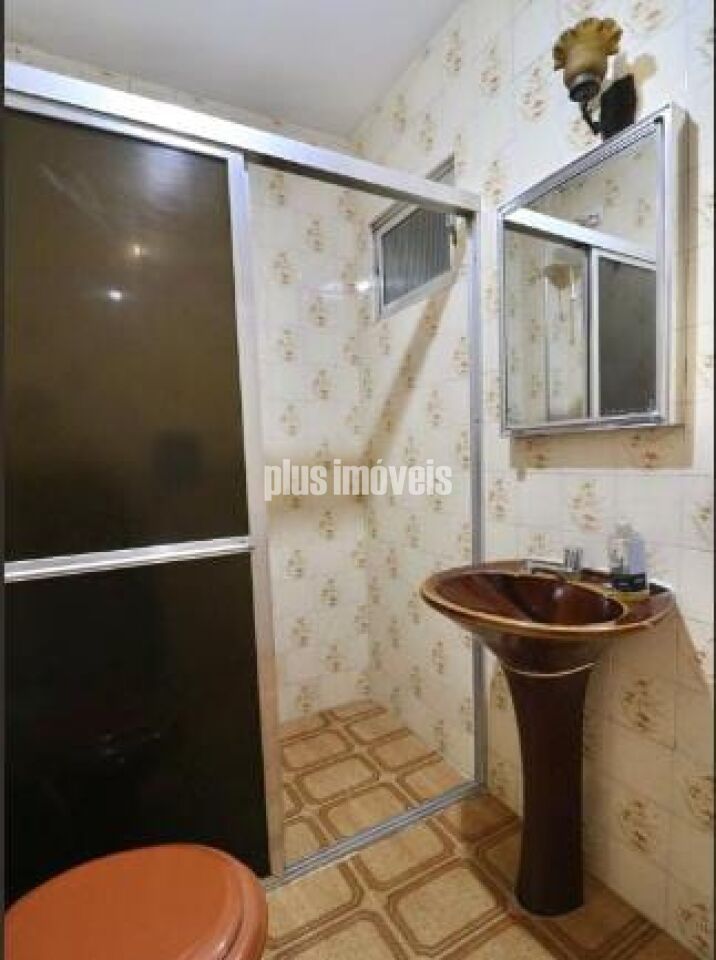 Apartamento, 1 quarto, 48 m² - Foto 17