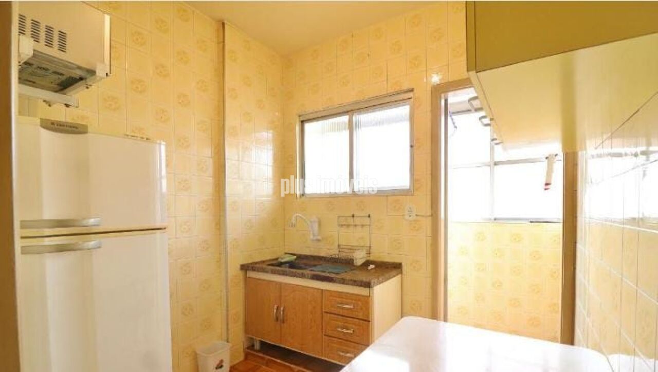 Apartamento, 1 quarto, 48 m² - Foto 11