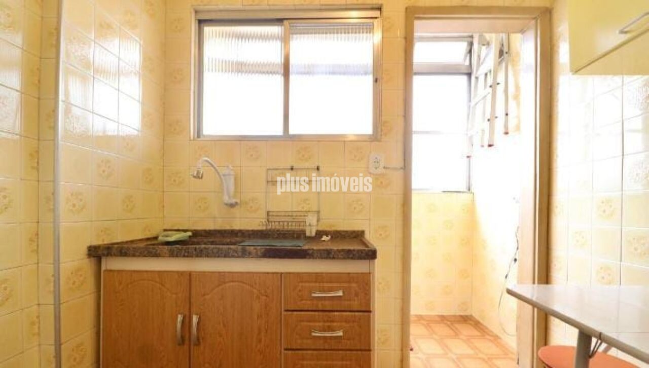 Apartamento, 1 quarto, 48 m² - Foto 10