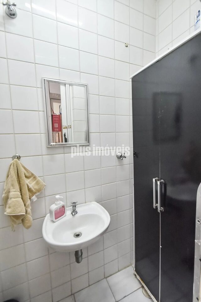 Foto 30