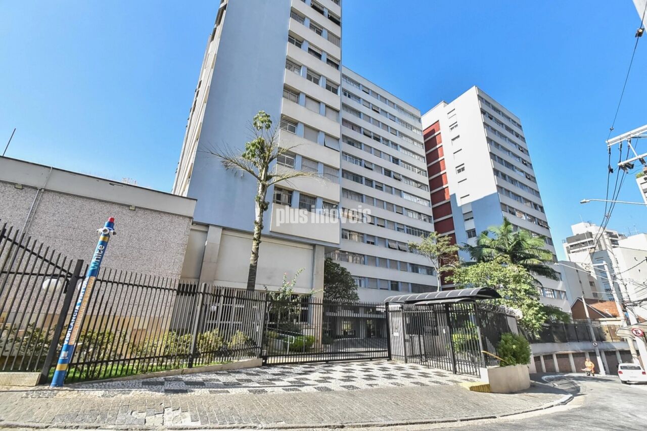Foto 40