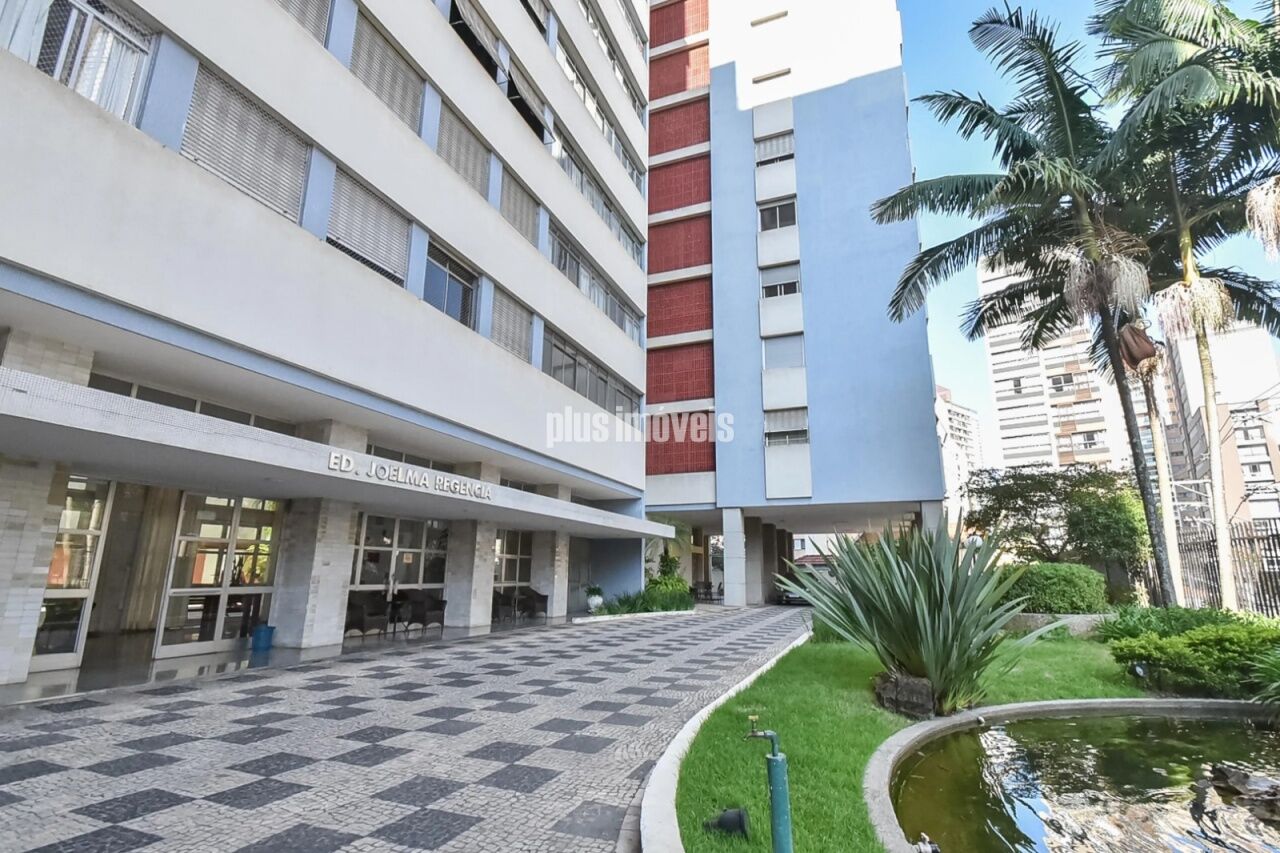 Foto 42