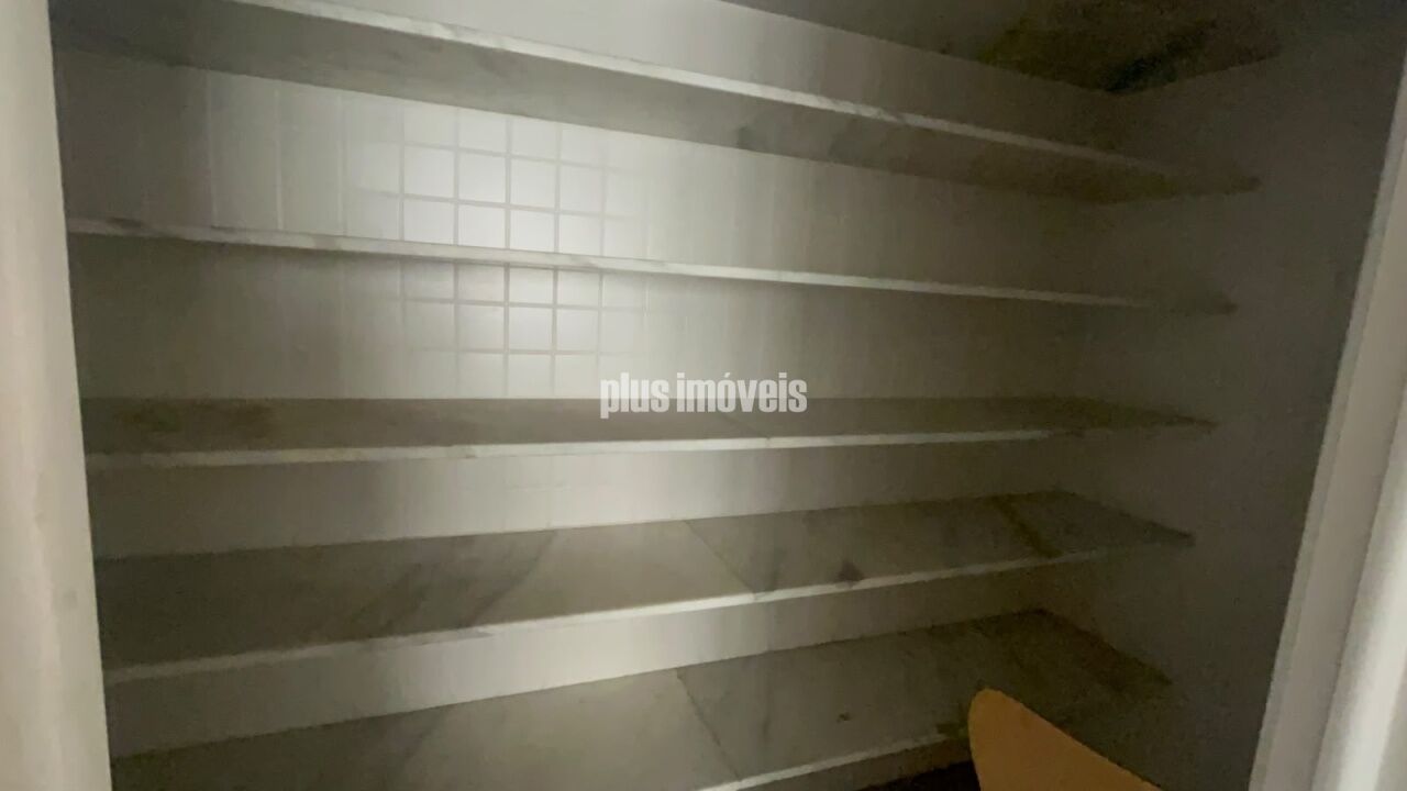 Apartamento, 4 quartos, 250 m² - Foto 4