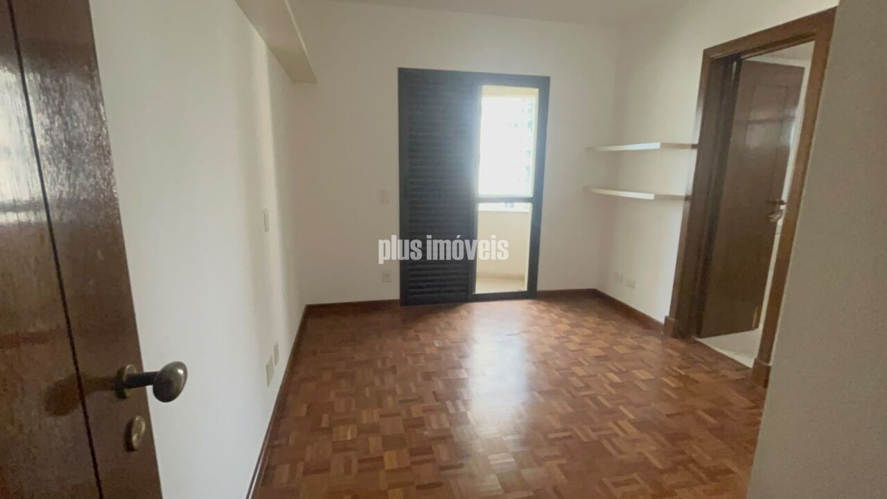 Apartamento, 4 quartos, 250 m² - Foto 10