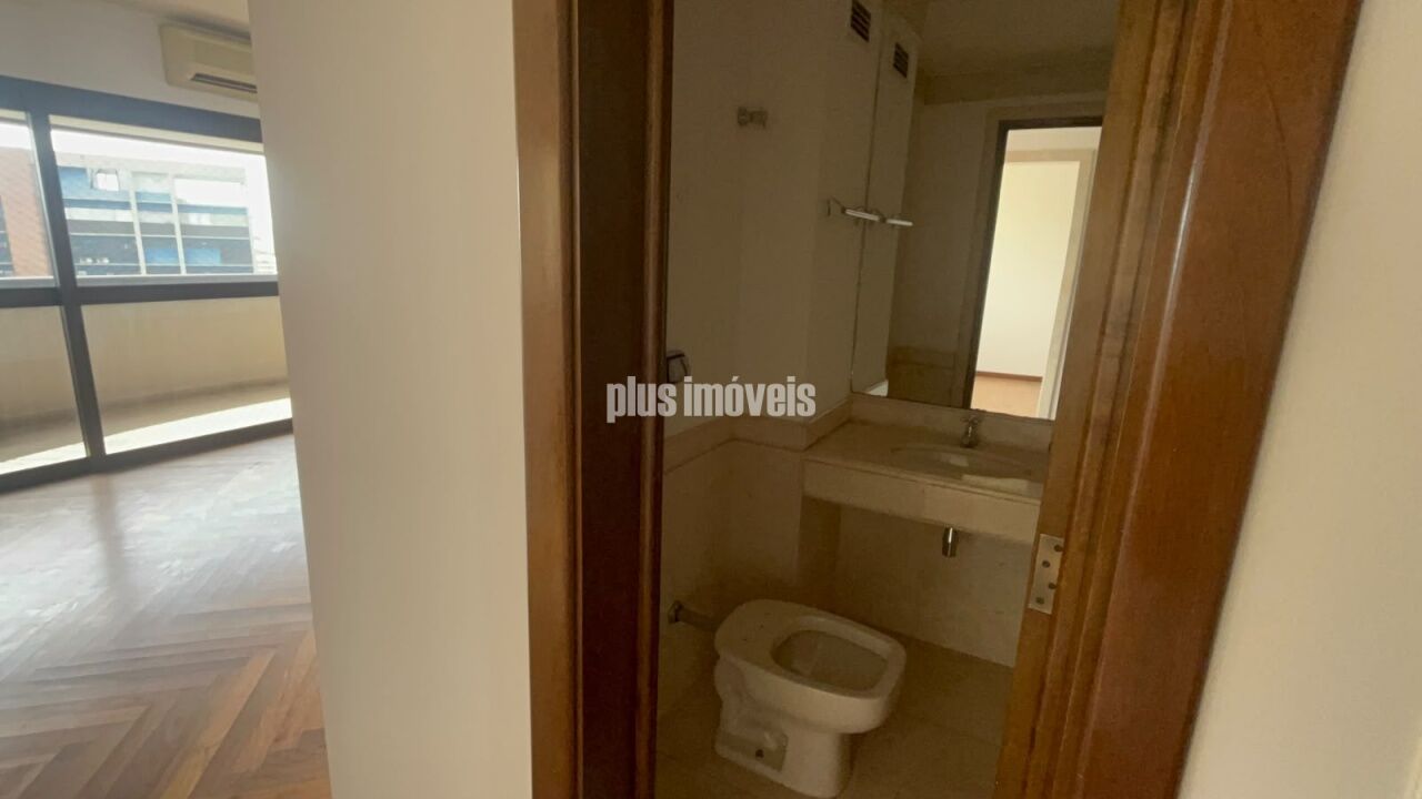 Apartamento, 4 quartos, 250 m² - Foto 14