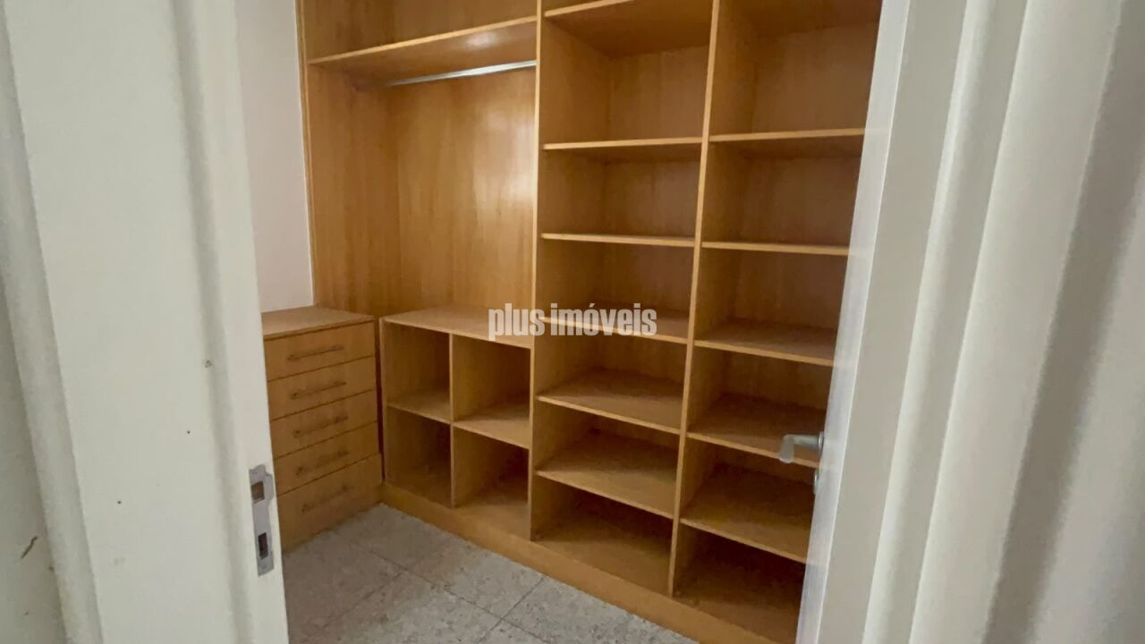 Apartamento, 4 quartos, 250 m² - Foto 6