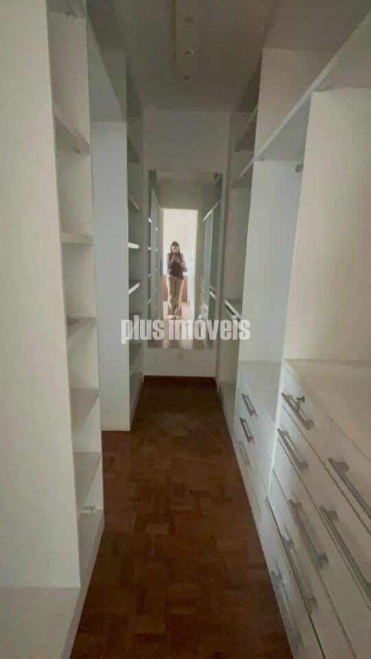 Apartamento, 4 quartos, 250 m² - Foto 7
