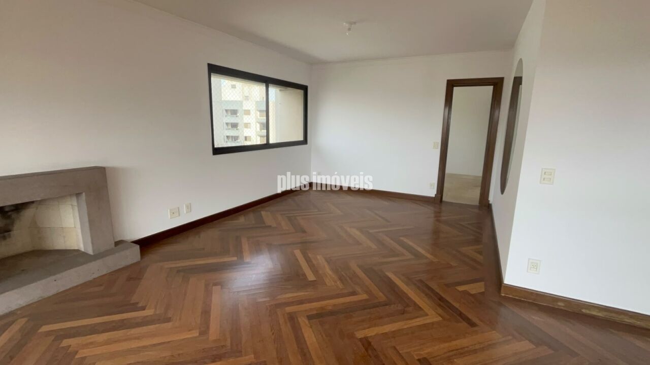 Apartamento, 4 quartos, 250 m² - Foto 28