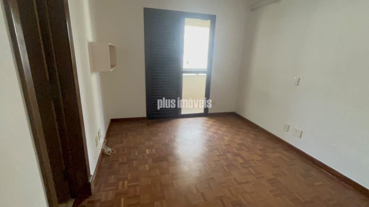 Apartamento, 4 quartos, 250 m² - Foto 19