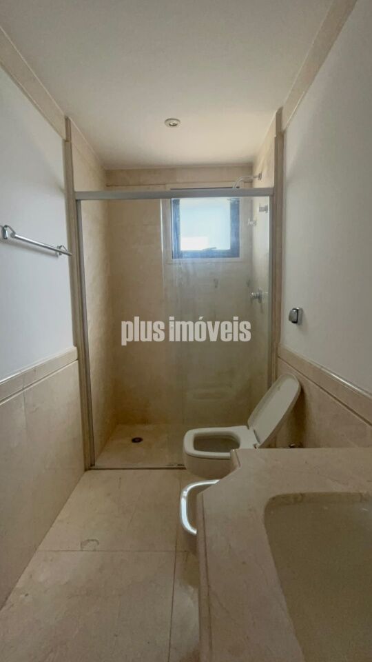 Apartamento, 4 quartos, 250 m² - Foto 20
