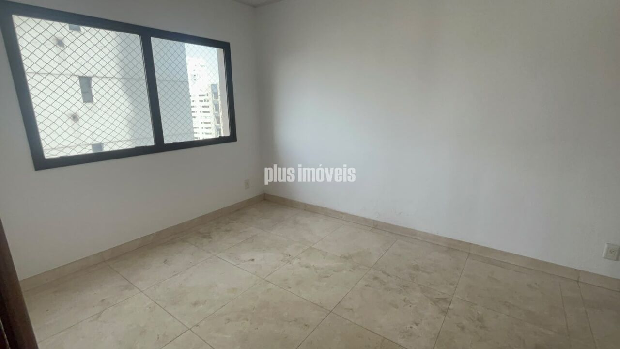 Apartamento, 4 quartos, 250 m² - Foto 29
