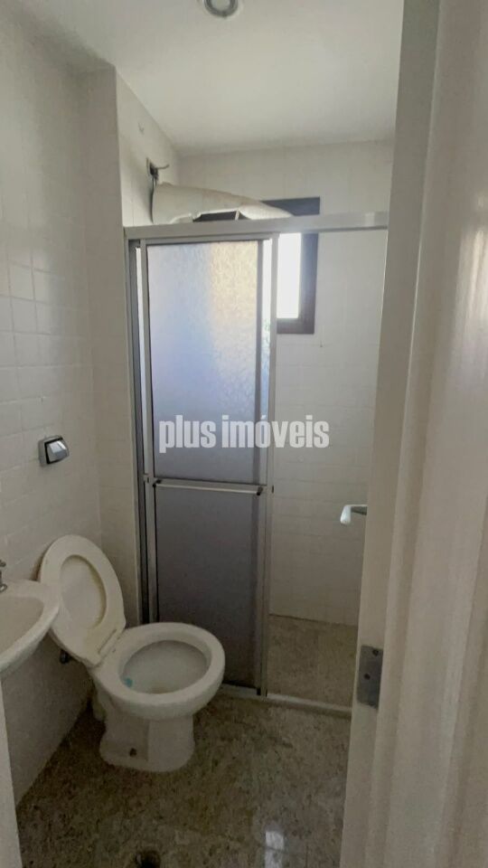 Apartamento, 4 quartos, 250 m² - Foto 8