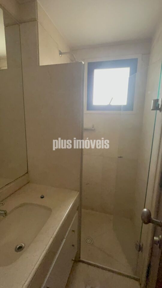 Apartamento, 4 quartos, 250 m² - Foto 17