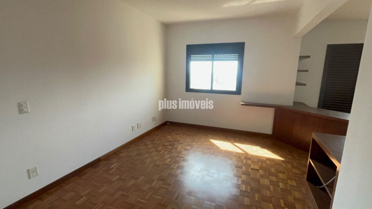Apartamento, 4 quartos, 250 m² - Foto 23