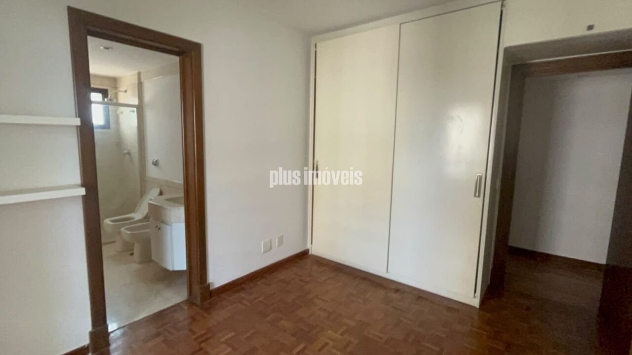 Apartamento, 4 quartos, 250 m² - Foto 21