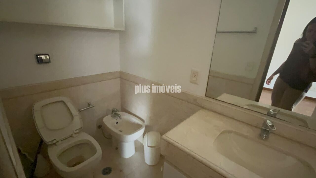 Apartamento, 4 quartos, 250 m² - Foto 2
