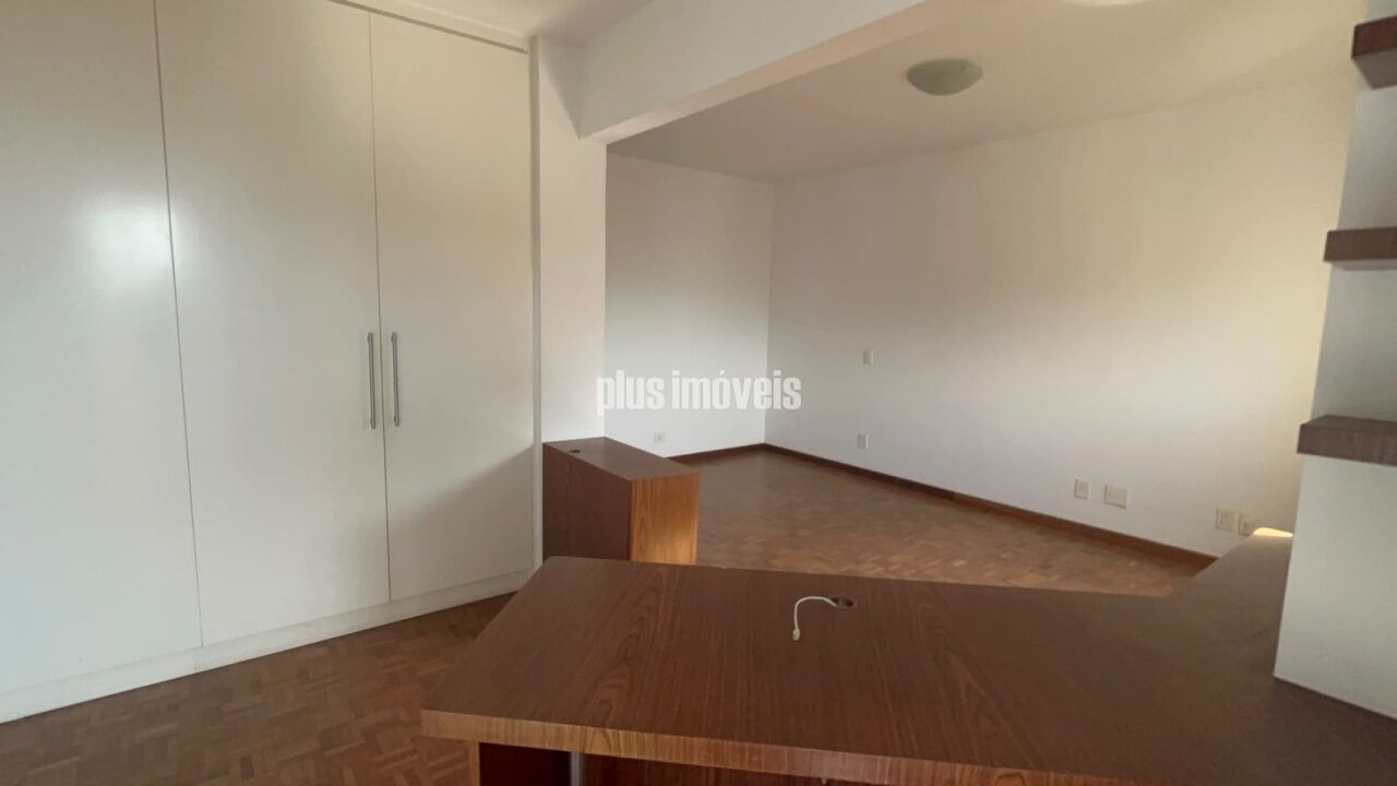 Apartamento, 4 quartos, 250 m² - Foto 16