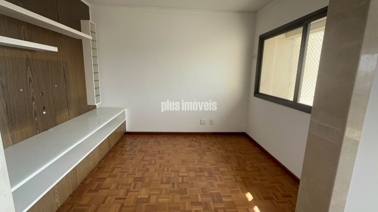 Apartamento, 4 quartos, 250 m² - Foto 9