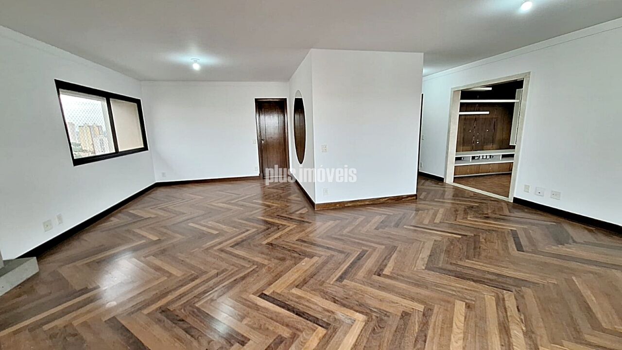 Apartamento, 3 quartos, 250 m² - Foto 3