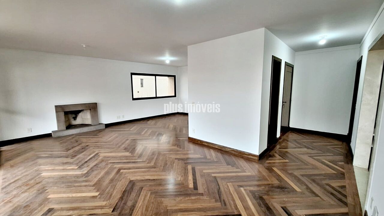 Apartamento, 3 quartos, 250 m² - Foto 6