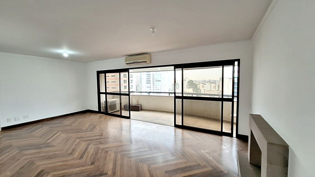 Apartamento, 3 quartos, 250 m² - Foto 7
