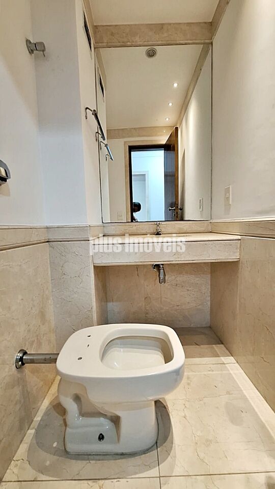 Apartamento, 3 quartos, 250 m² - Foto 8