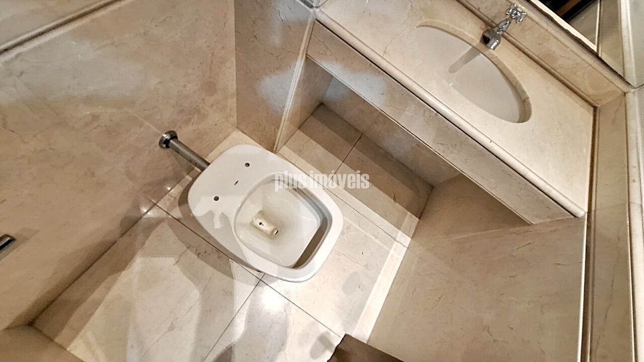 Apartamento, 3 quartos, 250 m² - Foto 9