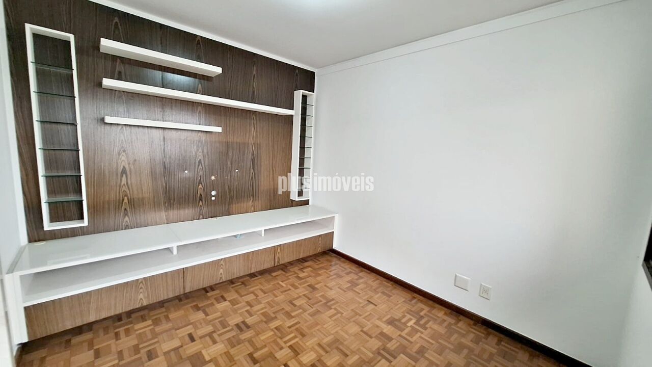 Apartamento, 3 quartos, 250 m² - Foto 10