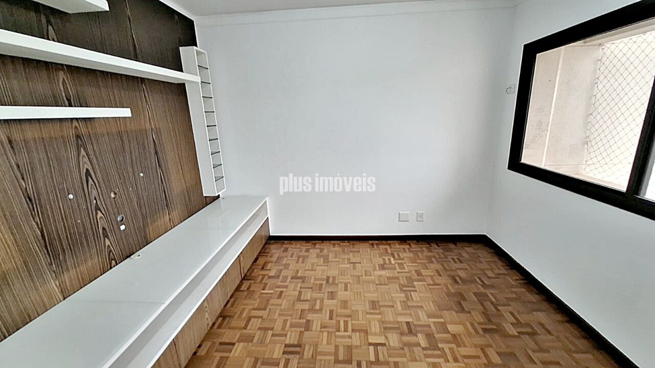 Apartamento, 3 quartos, 250 m² - Foto 11