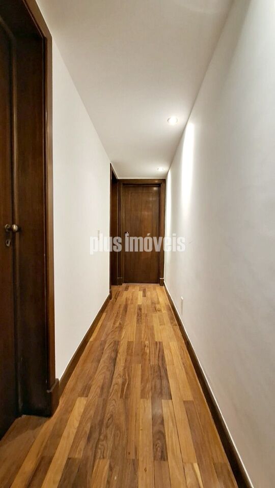Apartamento, 3 quartos, 250 m² - Foto 12