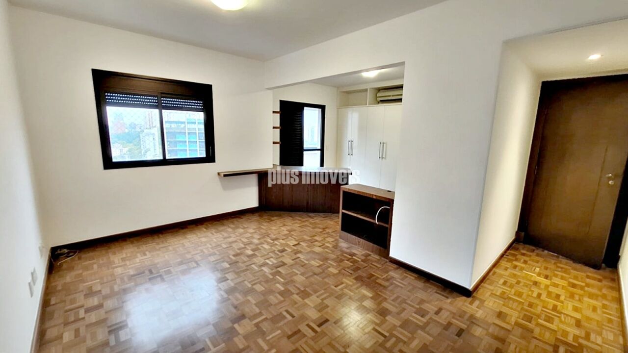Apartamento, 3 quartos, 250 m² - Foto 13