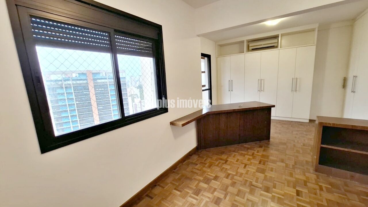 Apartamento, 3 quartos, 250 m² - Foto 14