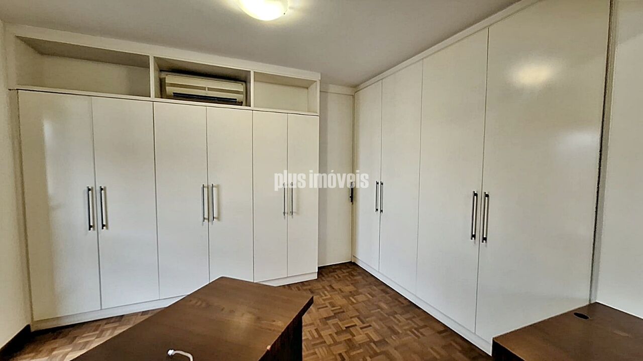 Apartamento, 3 quartos, 250 m² - Foto 15