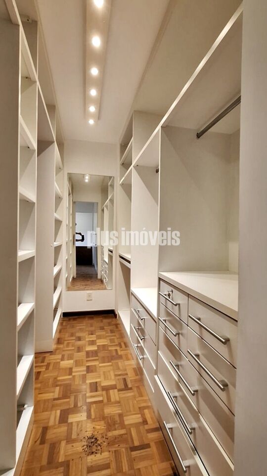 Apartamento, 3 quartos, 250 m² - Foto 16