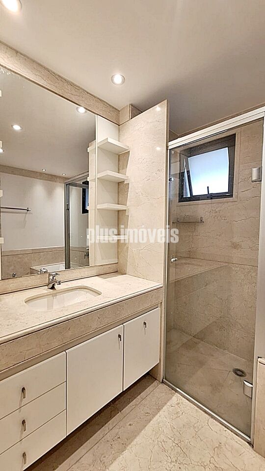 Apartamento, 3 quartos, 250 m² - Foto 17
