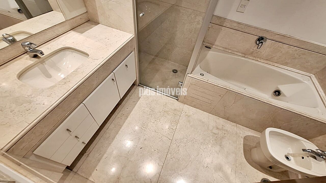 Apartamento, 3 quartos, 250 m² - Foto 18