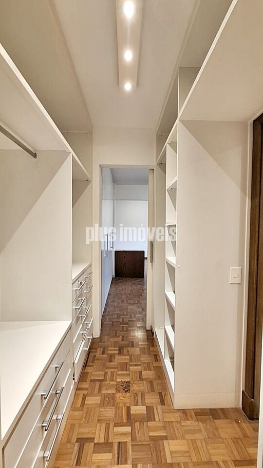 Apartamento, 3 quartos, 250 m² - Foto 19
