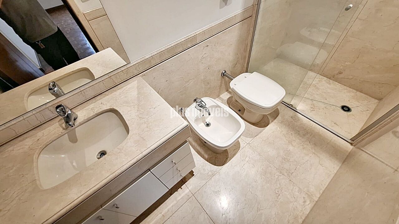 Apartamento, 3 quartos, 250 m² - Foto 20