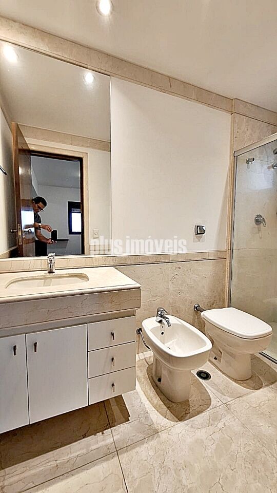 Apartamento, 3 quartos, 250 m² - Foto 21