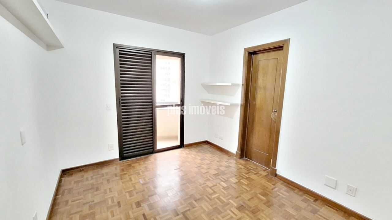 Apartamento, 3 quartos, 250 m² - Foto 22