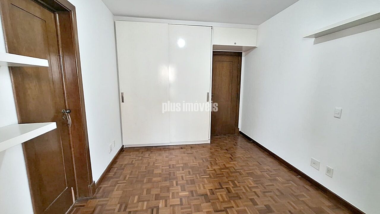 Apartamento, 3 quartos, 250 m² - Foto 23