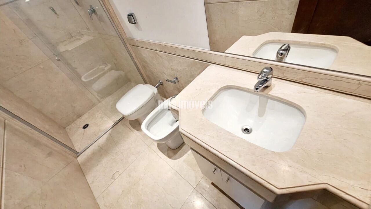 Apartamento, 3 quartos, 250 m² - Foto 24