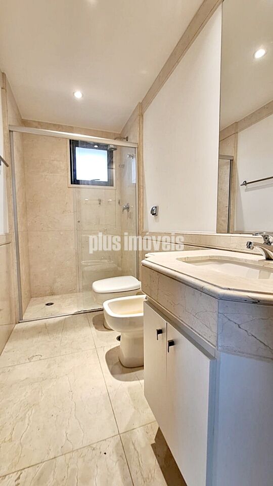 Apartamento, 3 quartos, 250 m² - Foto 25