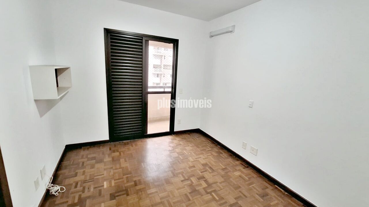 Apartamento, 3 quartos, 250 m² - Foto 26