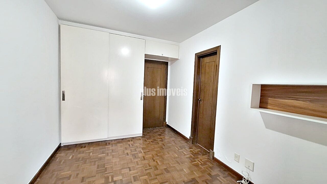 Apartamento, 3 quartos, 250 m² - Foto 27
